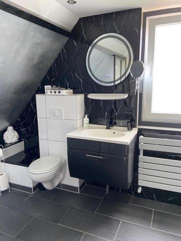 Tinyhouse Woody At The Water Apartamento Zaandam Exterior foto